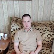 ���������� ������������, ���� ������� ������, 38 ���, ������������ ��� ������, ����� � ���������