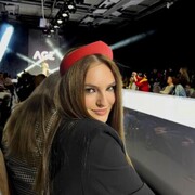 ���������� �����, �������