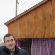  ,   , 33 ,  