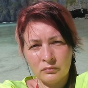 ���������� ������������, ���� ������� �������, 44 ����, ������������ ��� c�������� ���������