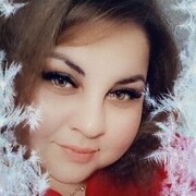 ���������� ����, ���� ������� ����, 39 ���, ������������ ��� ������, ����� � ���������