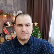 ���������� ������ ����� ������, ������� �������, 39