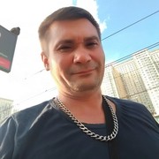  ,   , 44 ,   ,   , c , 
