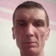  ,   , 46 ,   ,   , c , 