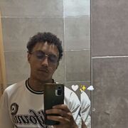  ,  Mnop, 20