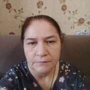 ���������� �����-���������, ���� ������� ����, 44 ����, ������������ ��� ������, ����� � ���������