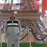  ,   , 46 ,   ,   , c , 