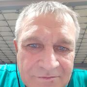 ���������� ����������, ���� ������� �������, 53 ����, ������������ ��� ������, ����� � ���������, c�������� ���������