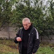  ,   , 48 ,   c 