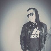  ,   , 27 ,   ,   , 