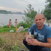  ,   Sergey, 37 ,  