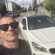  ,   , 40 ,   ,   , c , 