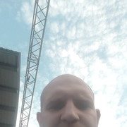  ,   , 42 ,   
