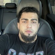 ���������� ������, ���� ������� ��, 30 ���, ������������ ��� ������, ����� � ���������