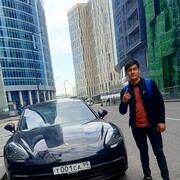  ,   Alisher, 36 ,   ,   