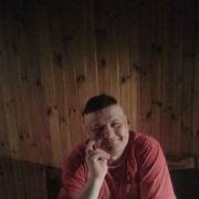  Warszawa,   Janremm, 56 ,     , c 