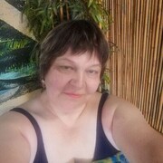  ,   , 53 ,   c 