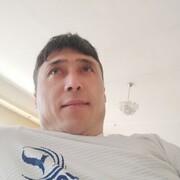 ���������� ���������, ���� ������� ������, 41 ���, ������������ ��� ����� � ���������