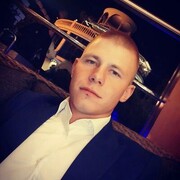 ���������� ������-��-����, ���� ������� ���������, 27 ���, ������������ 