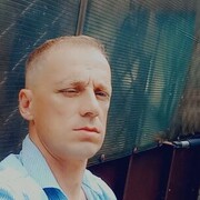 ���������� ���������, ���� ������� ����, 45 ���, ������������ ��� ������, ����� � ���������