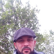 ���������� ��������, ���� ������� ���, 45 ���, ������������ ��� ������, ����� � ���������, c�������� ���������, ���������