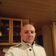  -,   , 47 ,   