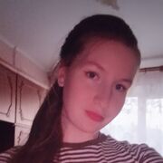 ���������� ������, ��������