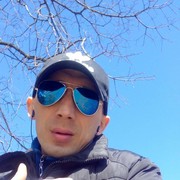  ,   , 41 ,   ,   , c , 