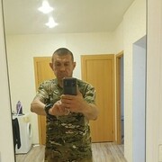 ���������� ������, ���� ������� �����, 44 ����, ������������ ��� ������, ����� � ���������