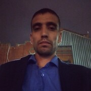 ���������� �����������, ���� ������� ������, 44 ����, ������������ ��� ������, ����� � ���������, c�������� ���������