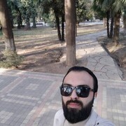  ,   Zeyd, 33 ,   ,   