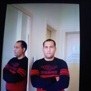 ���������� �����, ���� ������� �����, 36 ���, ������������ ��� ������, ����� � ���������