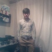  ,   , 30 ,   