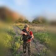 ���������� ������, ���� ������� �����, 36 ���, ������������ ��� ������, ����� � ���������