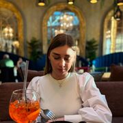 ���������� �����, Ni