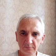  ,   , 57 ,     , c 