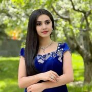 ���������� ���������, ���� ������� ����, 23 ����, ������������ ��� ������, ����� � ���������, c�������� ���������, ���������