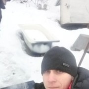 ���������� ����, ���� ������� ������, 51 ���, ������������ ��� ������, ����� � ���������, c�������� ���������