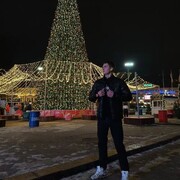 ���������� �����-���������, ���� ������� �����, 26 ���, ������������ ��� ������, ����� � ���������, c�������� ���������, ���������