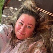 ���������� �������, ���� ������� ���������, 38 ���, ������������ ��� ������, ����� � ���������, c�������� ���������