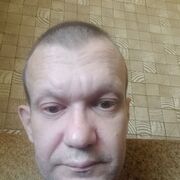  ,    , 43 ,   c 