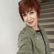 ���������� ������ �����, ���� ������� �������, 54 ����, ������������ ��� ������, ����� � ���������, c�������� ���������