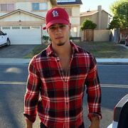 ���������� �����-���������, ���� ������� ����, 31 ���, ������������ ��� ������, ����� � ���������