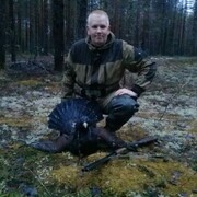 ���������� �������, ���� ������� ���������, 35 ���, ������������ ��� ������, ����� � ���������, c�������� ���������, ���������