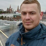  ,   , 34 ,   c 