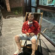 ���������� ������-��-����, ���� ������� �����, 34 ����, ������������ ��� ������, ����� � ���������