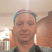 ���������� ������, ���� ������� �������, 42 ����, ������������ ��� ������, ����� � ���������