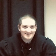 ���������� ������, ���� ������� �����, 28 ���, ������������ ��� ������, ����� � ���������, c�������� ���������, ���������