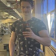 ���������� �����-���������, ���� ������� �����, 33 ����, ������������ ��� ������, ����� � ���������