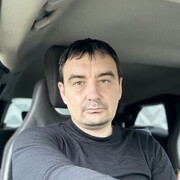  ,  , 42